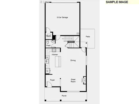 16687 SW Noosa Court Portland OR 97224