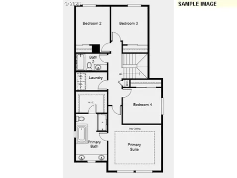 16687 SW Noosa Court Portland OR 97224