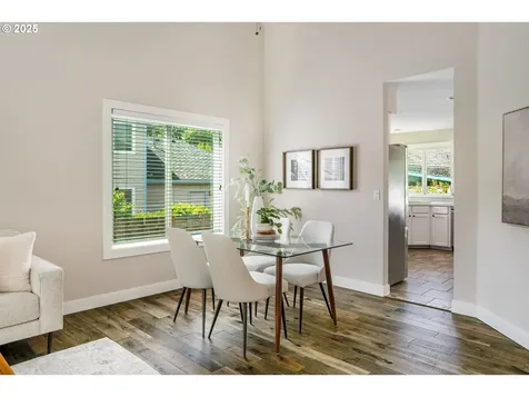 13395 SW Cottontail Lane Beaverton OR 97008