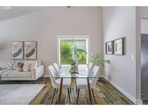 13395 SW Cottontail Lane Beaverton OR 97008