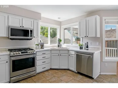 13395 SW Cottontail Lane Beaverton OR 97008