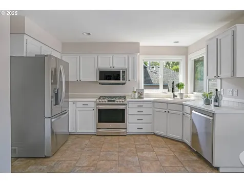 13395 SW Cottontail Lane Beaverton OR 97008