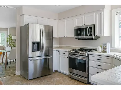 13395 SW Cottontail Lane Beaverton OR 97008