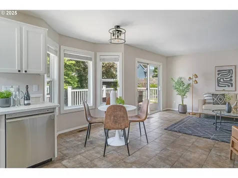 13395 SW Cottontail Lane Beaverton OR 97008