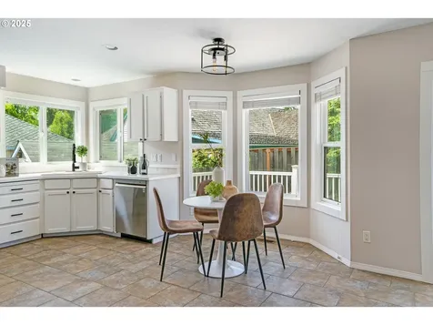 13395 SW Cottontail Lane Beaverton OR 97008