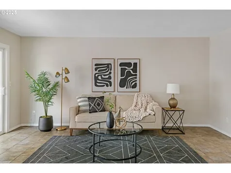 13395 SW Cottontail Lane Beaverton OR 97008