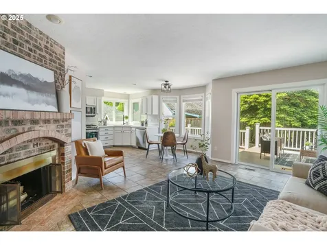 13395 SW Cottontail Lane Beaverton OR 97008