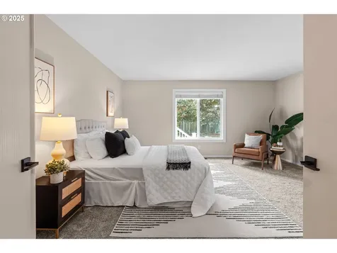 13395 SW Cottontail Lane Beaverton OR 97008