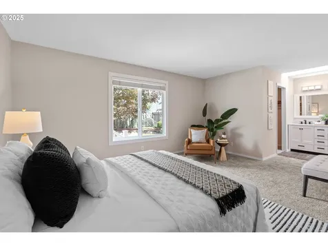 13395 SW Cottontail Lane Beaverton OR 97008