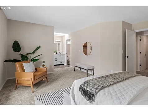 13395 SW Cottontail Lane Beaverton OR 97008