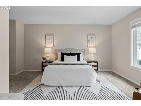 13395 SW Cottontail Lane Beaverton OR 97008
