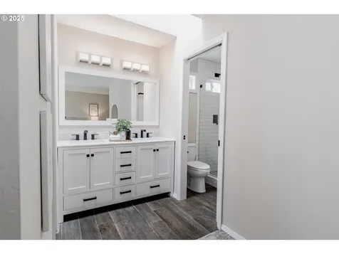 13395 SW Cottontail Lane Beaverton OR 97008