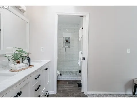 13395 SW Cottontail Lane Beaverton OR 97008