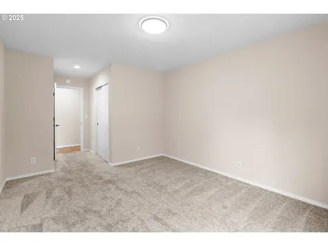 13395 SW Cottontail Lane Beaverton OR 97008