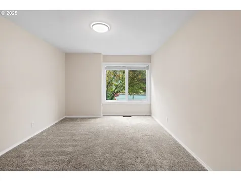 13395 SW Cottontail Lane Beaverton OR 97008