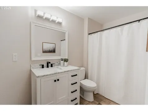 13395 SW Cottontail Lane Beaverton OR 97008