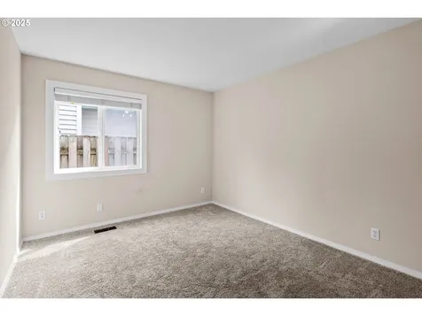 13395 SW Cottontail Lane Beaverton OR 97008