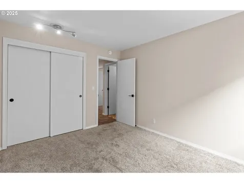 13395 SW Cottontail Lane Beaverton OR 97008