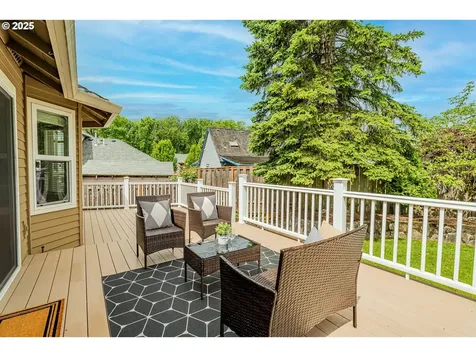 13395 SW Cottontail Lane Beaverton OR 97008