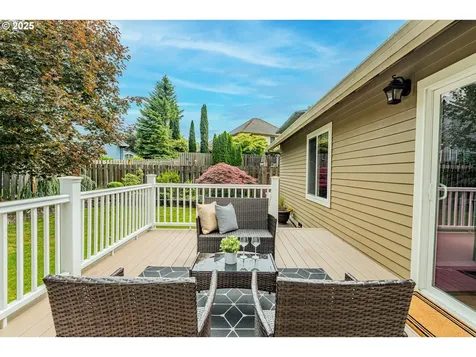 13395 SW Cottontail Lane Beaverton OR 97008