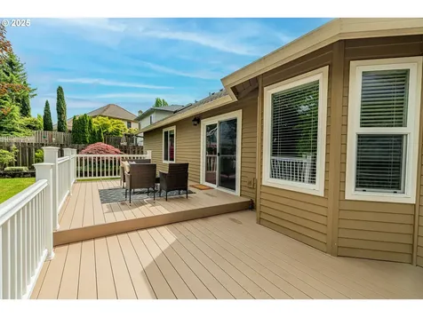 13395 SW Cottontail Lane Beaverton OR 97008