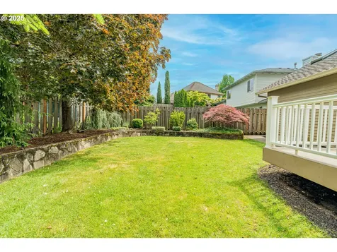 13395 SW Cottontail Lane Beaverton OR 97008