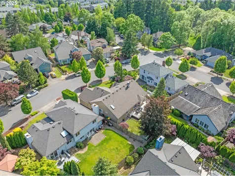 13395 SW Cottontail Lane Beaverton OR 97008