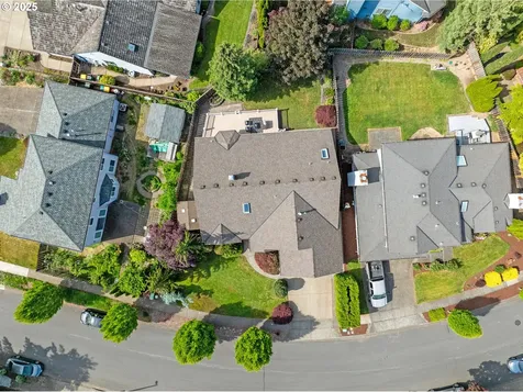 13395 SW Cottontail Lane Beaverton OR 97008