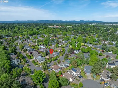 13395 SW Cottontail Lane Beaverton OR 97008
