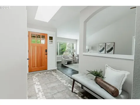 13395 SW Cottontail Lane Beaverton OR 97008