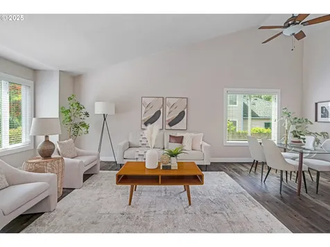 13395 SW Cottontail Lane Beaverton OR 97008