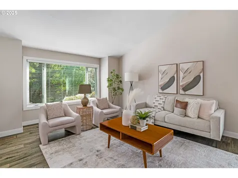 13395 SW Cottontail Lane Beaverton OR 97008