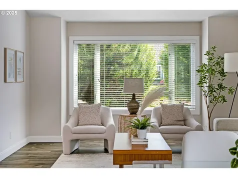 13395 SW Cottontail Lane Beaverton OR 97008