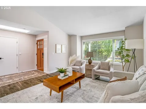 13395 SW Cottontail Lane Beaverton OR 97008