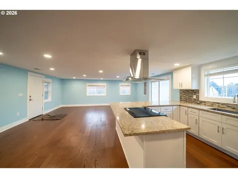 7953 Baker Lane SE Aumsville OR 97325