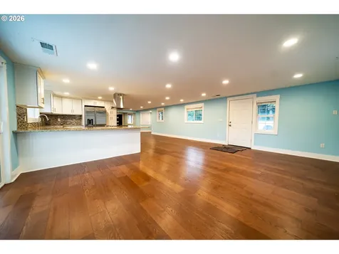 7953 Baker Lane SE Aumsville OR 97325