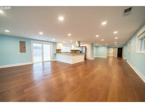 7953 Baker Lane SE Aumsville OR 97325