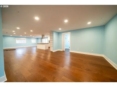 7953 Baker Lane SE Aumsville OR 97325