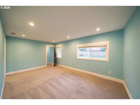 7953 Baker Lane SE Aumsville OR 97325
