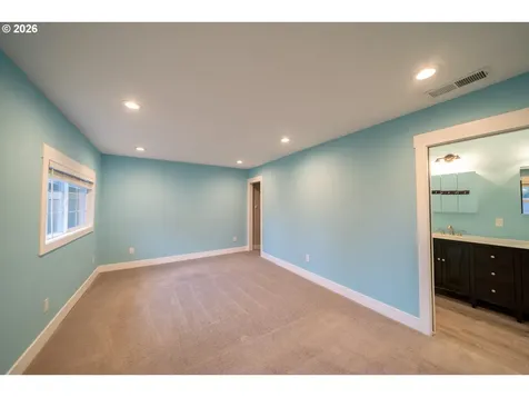 7953 Baker Lane SE Aumsville OR 97325