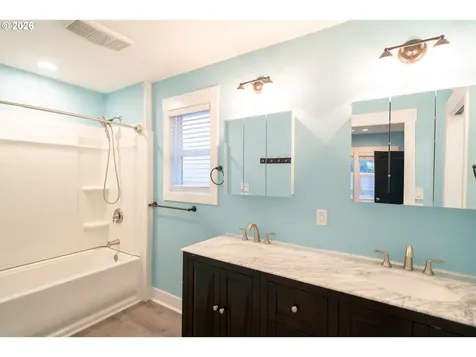 7953 Baker Lane SE Aumsville OR 97325