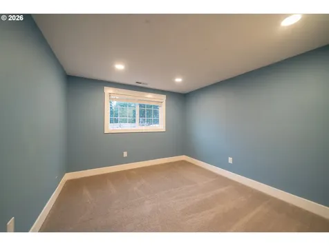 7953 Baker Lane SE Aumsville OR 97325
