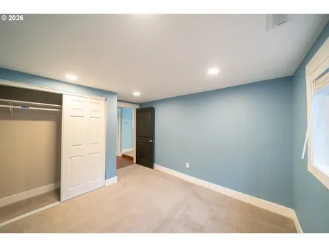 7953 Baker Lane SE Aumsville OR 97325