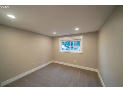 7953 Baker Lane SE Aumsville OR 97325