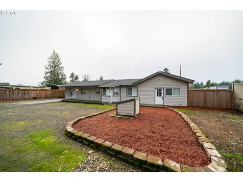 7953 Baker Lane SE Aumsville OR 97325