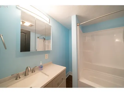 7953 Baker Lane SE Aumsville OR 97325