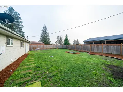 7953 Baker Lane SE Aumsville OR 97325