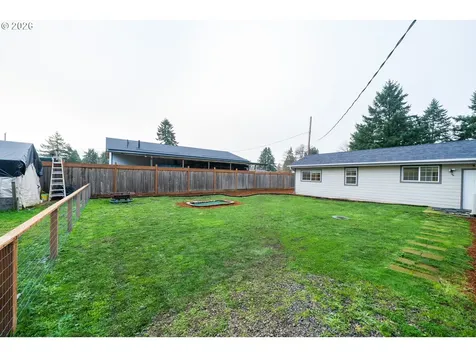 7953 Baker Lane SE Aumsville OR 97325