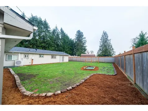 7953 Baker Lane SE Aumsville OR 97325