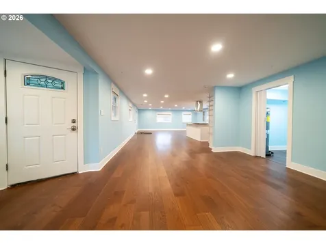 7953 Baker Lane SE Aumsville OR 97325